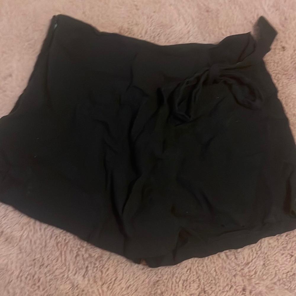 skort